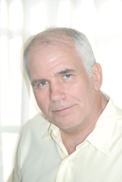 Philip Ralley - Official Website